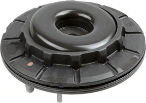 Suspension Strut Support Mount 803 272 - SACHS