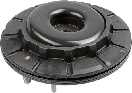 Suspension Strut Support Mount 803 272 - SACHS