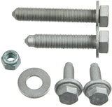 Repair Kit, Wheel Suspension 803 281 - SACHS
