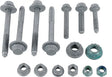 Repair Kit, Wheel Suspension 803 283 - SACHS