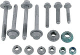 Repair Kit, Wheel Suspension 803 283 - SACHS
