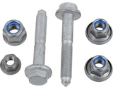 Repair Kit, Wheel Suspension 803 284 - SACHS