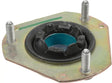 Suspension Strut Support Mount 803 288 - SACHS