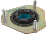 Suspension Strut Support Mount 803 288 - SACHS