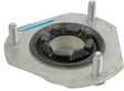 Suspension Strut Support Mount 803 289 - SACHS