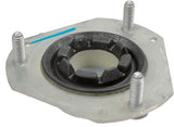 Suspension Strut Support Mount 803 289 - SACHS