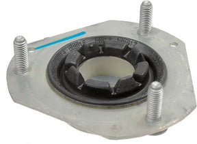 Suspension Strut Support Mount 803 289 - SACHS