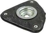Suspension Strut Support Mount 803 290 - SACHS