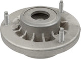 Suspension Strut Support Mount 803 292 - SACHS