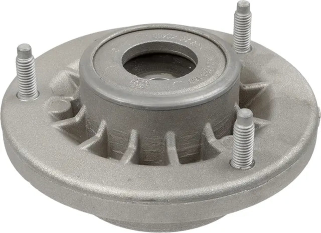 Suspension Strut Support Mount 803 292 - SACHS