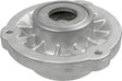 Suspension Strut Support Mount 803 293 - SACHS