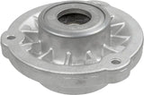 Suspension Strut Support Mount 803 293 - SACHS
