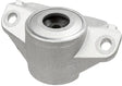 Suspension Strut Support Mount 803 294 - SACHS