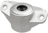 Suspension Strut Support Mount 803 294 - SACHS