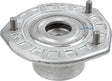 Suspension Strut Support Mount 803 296 - SACHS