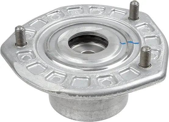 Suspension Strut Support Mount 803 296 - SACHS