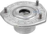 Suspension Strut Support Mount 803 296 - SACHS