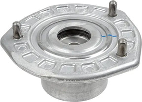 Suspension Strut Support Mount 803 296 - SACHS