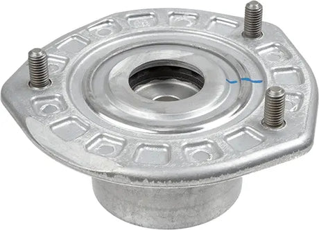 Suspension Strut Support Mount 803 296 - SACHS
