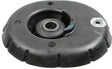 Suspension Strut Support Mount 803 299 - SACHS