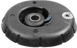 Suspension Strut Support Mount 803 299 - SACHS