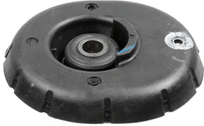 Suspension Strut Support Mount 803 299 - SACHS