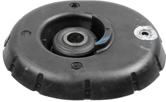 Suspension Strut Support Mount 803 299 - SACHS