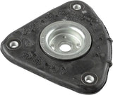 Suspension Strut Support Mount 803 302 - SACHS
