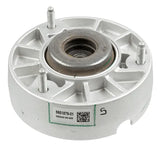 Suspension Strut Support Mount 803 330 - SACHS