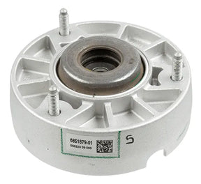 Suspension Strut Support Mount 803 330 - SACHS