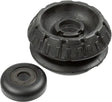 Repair Kit, Suspension Strut Support Mount 803 333 - SACHS