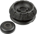 Repair Kit, Suspension Strut Support Mount 803 333 - SACHS
