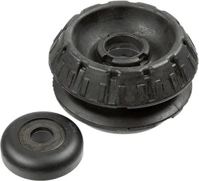 Repair Kit, Suspension Strut Support Mount 803 333 - SACHS