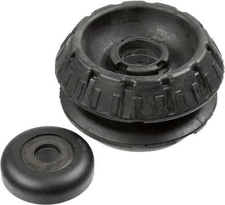 Repair Kit, Suspension Strut Support Mount 803 333 - SACHS
