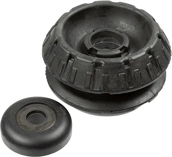 Repair Kit, Suspension Strut Support Mount 803 333 - SACHS