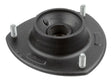 Suspension Strut Support Mount 803 338 - SACHS