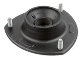 Suspension Strut Support Mount 803 338 - SACHS