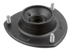 Suspension Strut Support Mount 803 338 - SACHS