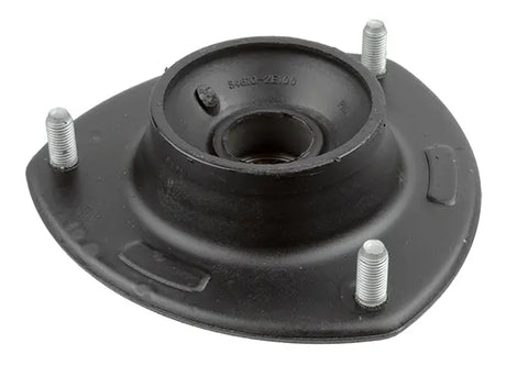 Suspension Strut Support Mount 803 338 - SACHS