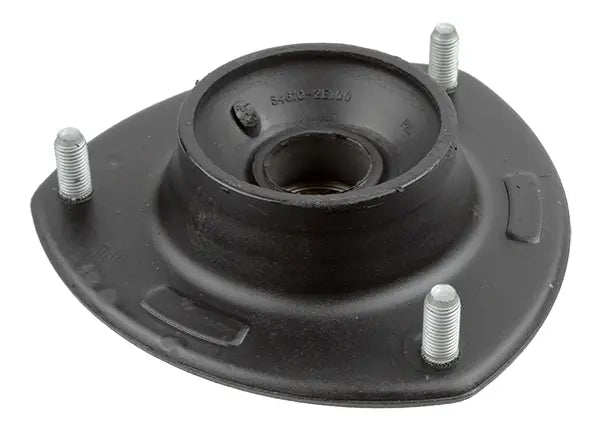 Suspension Strut Support Mount 803 338 - SACHS