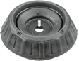 Suspension Strut Support Mount 803 349 - SACHS