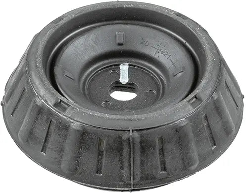Suspension Strut Support Mount 803 349 - SACHS