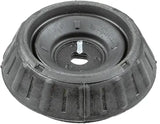 Suspension Strut Support Mount 803 349 - SACHS
