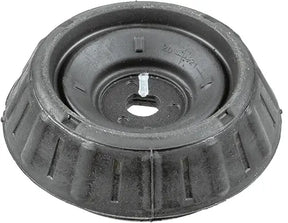 Suspension Strut Support Mount 803 349 - SACHS