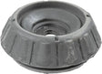 Suspension Strut Support Mount 803 350 - SACHS