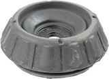 Suspension Strut Support Mount 803 350 - SACHS