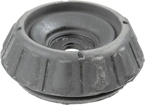 Suspension Strut Support Mount 803 350 - SACHS