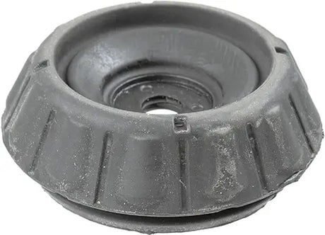 Suspension Strut Support Mount 803 350 - SACHS