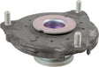Suspension Strut Support Mount 803 352 - SACHS