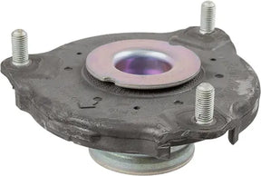 Suspension Strut Support Mount 803 352 - SACHS